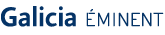 logo-galiciaE
