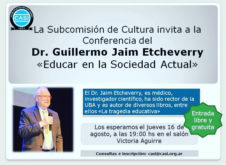 Dr_GuillermoJaim