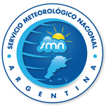 logo_smn_nuevo
