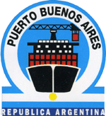 puerto_logo_1_rn
