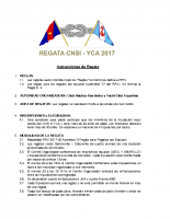 IR CNSI-YCA 2017