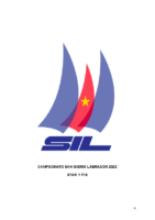 IR SIL22 – Star y F18